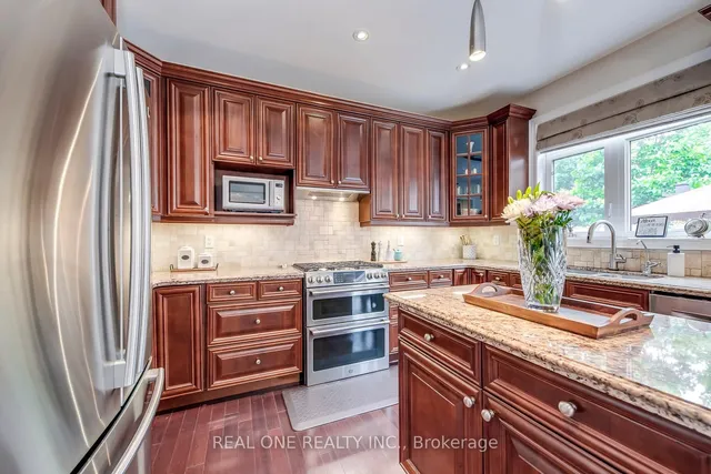 Additional image 15 of 2336 Thruxton Dr