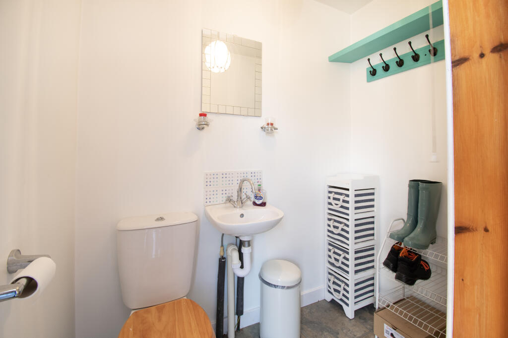 Additional image 13 of Inverurie Street, Auchenblae, AB30