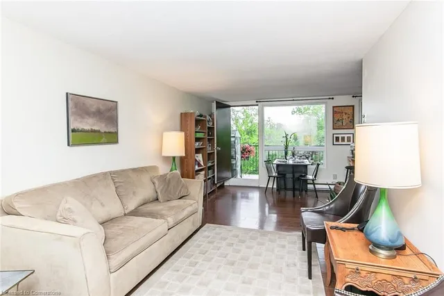 Additional image 40 of 30 Avalon Pl Unit 203