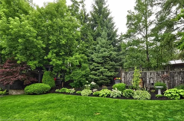 Additional image 44 of 481 Mill Park Dr