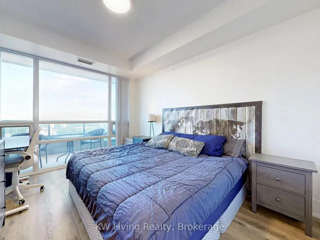 Additional image 21 of 181 Wynford Dr Unit 2903