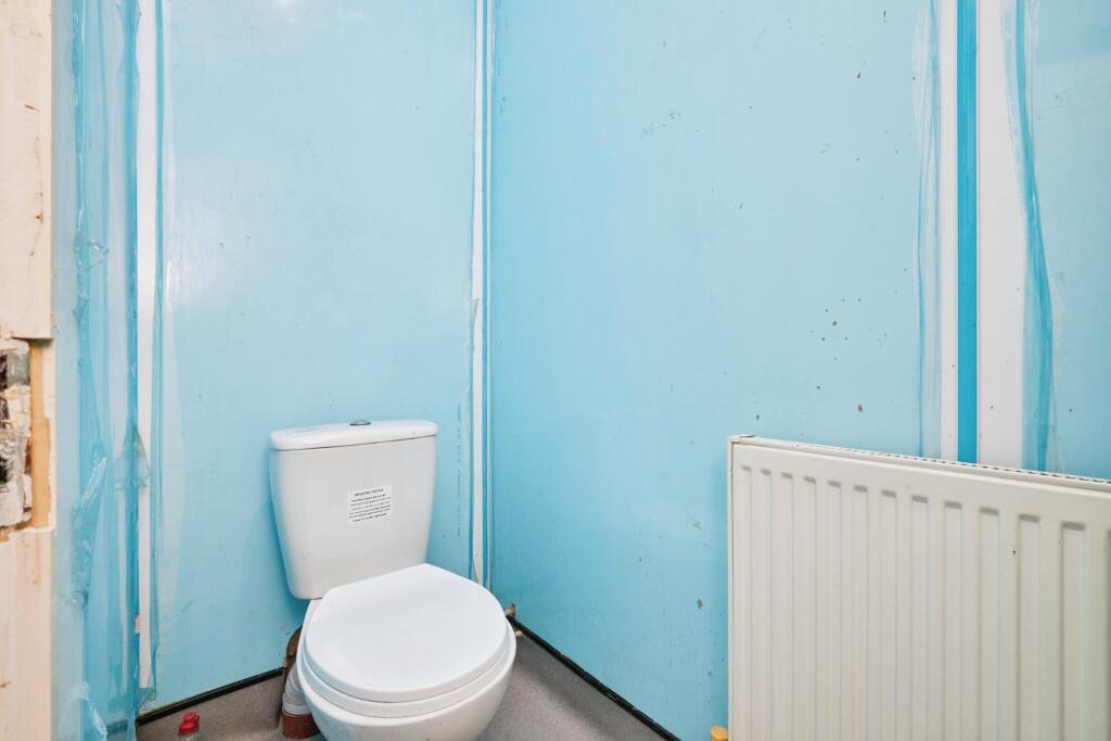Additional image 12 of Flaxley Road, Birmingham, B33