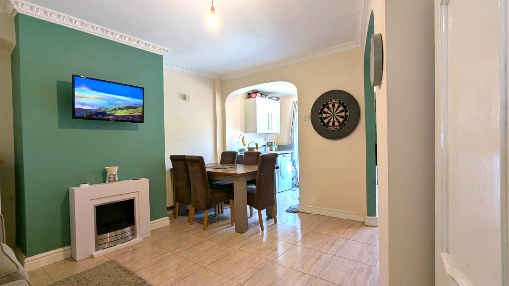 Additional image 5 of Middlemore Road, Birmingham, B31