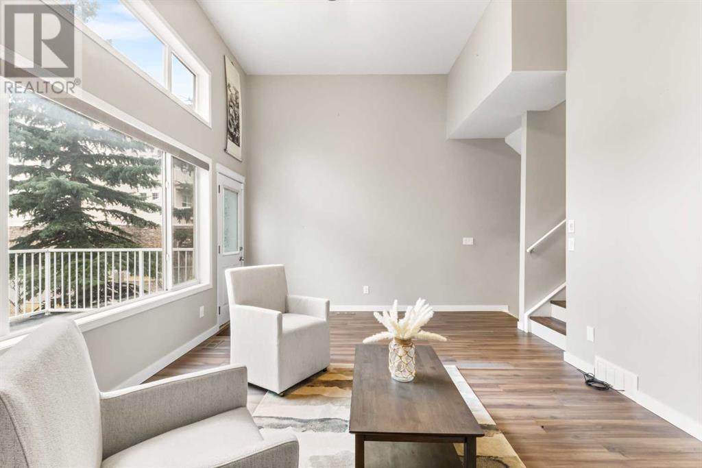 804, 7038 16 Avenue SE|Calgary, Alberta T2A7Z5