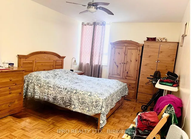 房产图片 6 - 5 马西广场 Unit 2418