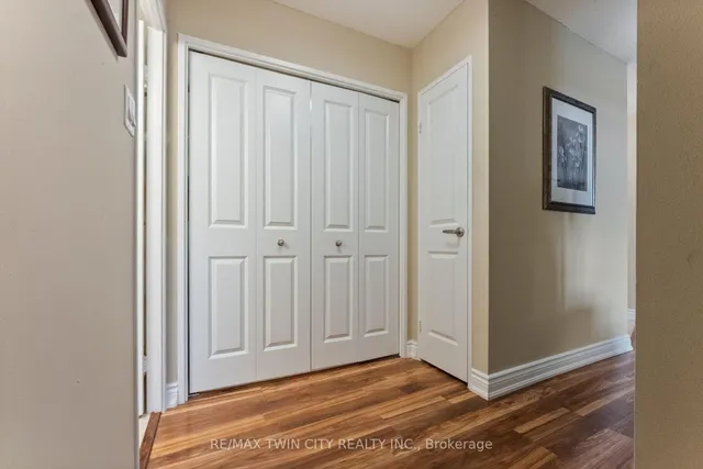 Additional image 14 of 301 Frances Ave Unit 1605