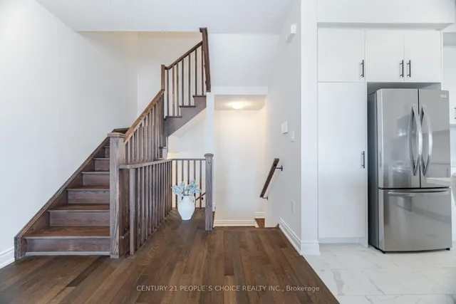 Additional image 6 of 1302 Muller Lane