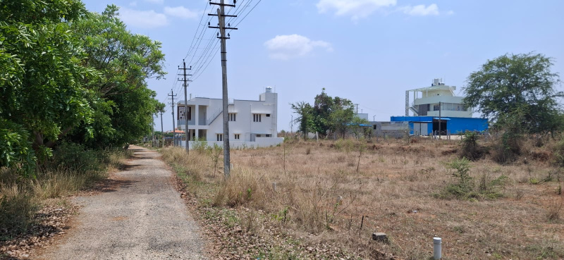 Additional image 2 of Hunsur Road, Mysore