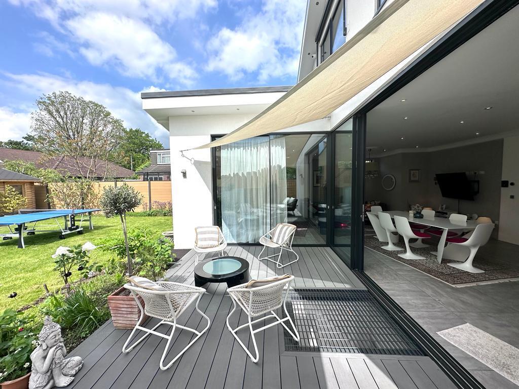 Additional image 7 of West Riding, Bricket Wood, St. Albans