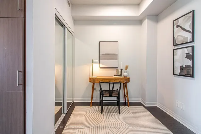 Additional image 27 of 30 Herons Hill Way Unit 2009