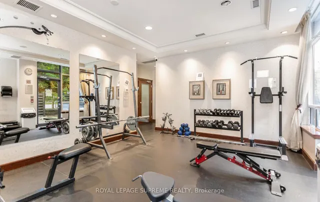 Additional image 37 of 35 Finch Ave Unit 502