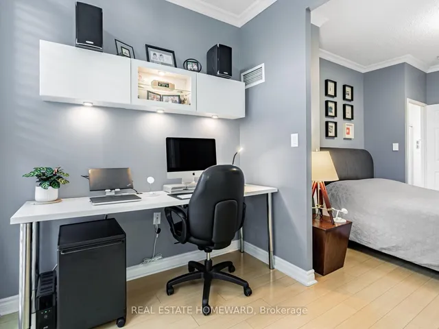 Additional image 13 of 195 Merton St Unit 108