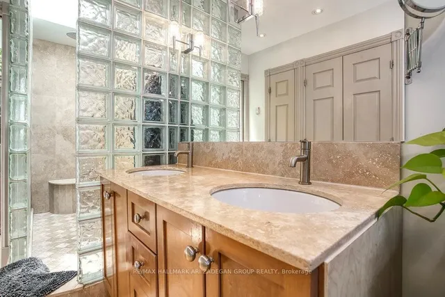 Additional image 21 of 76 Don Valley Dr