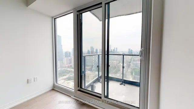 Additional image 20 of 251 Jarvis St Unit 4812