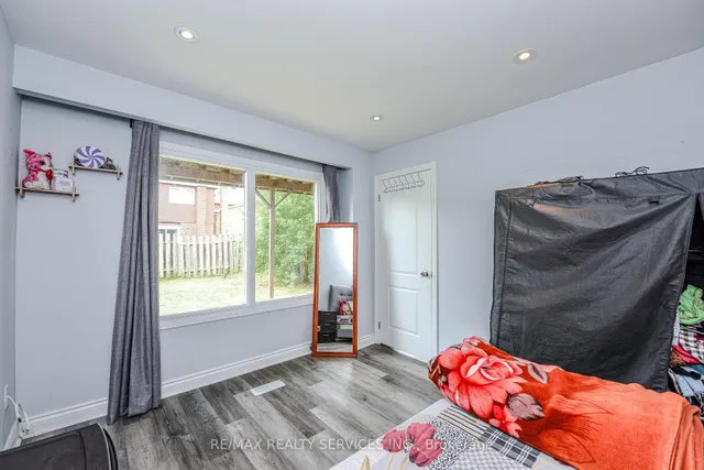 Additional image 10 of 133 Murray St