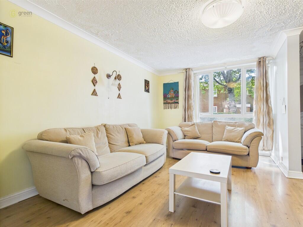 Additional image 4 of Lanchester Way, Smithswood