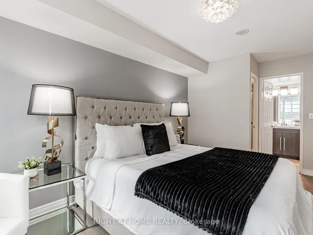 Additional image 20 of 23 Hollywood Ave Unit 510