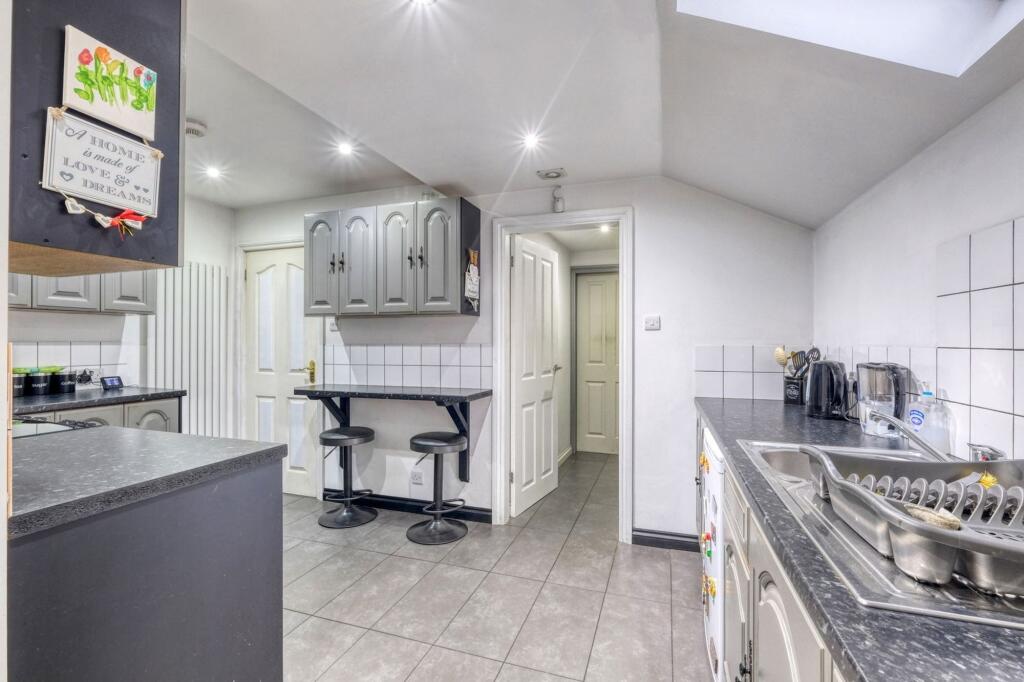 Additional image 12 of Northfield Road, Kings Norton, B30