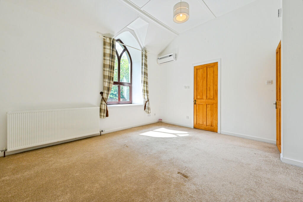 Additional image 17 of High Green, Gardenstown, Banff, AB45