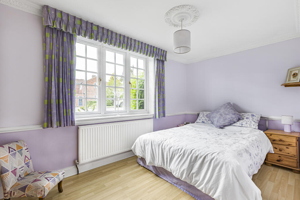 Additional image 12 of High Oaks Road, Welwyn Garden City, AL8