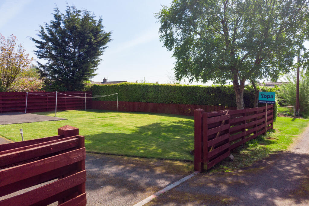 Additional image 4 of Main Street, Luthermuir, AB30