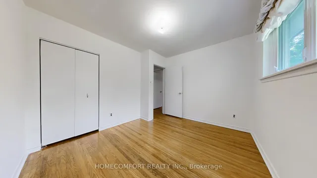 Additional image 30 of 288 Woodsworth Rd