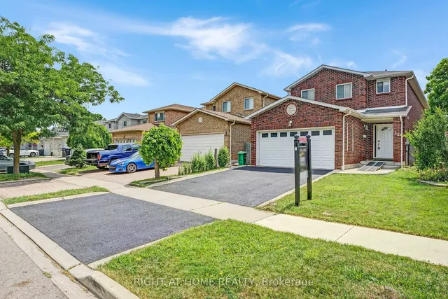 Additional image 5 of 22 Donna Dr