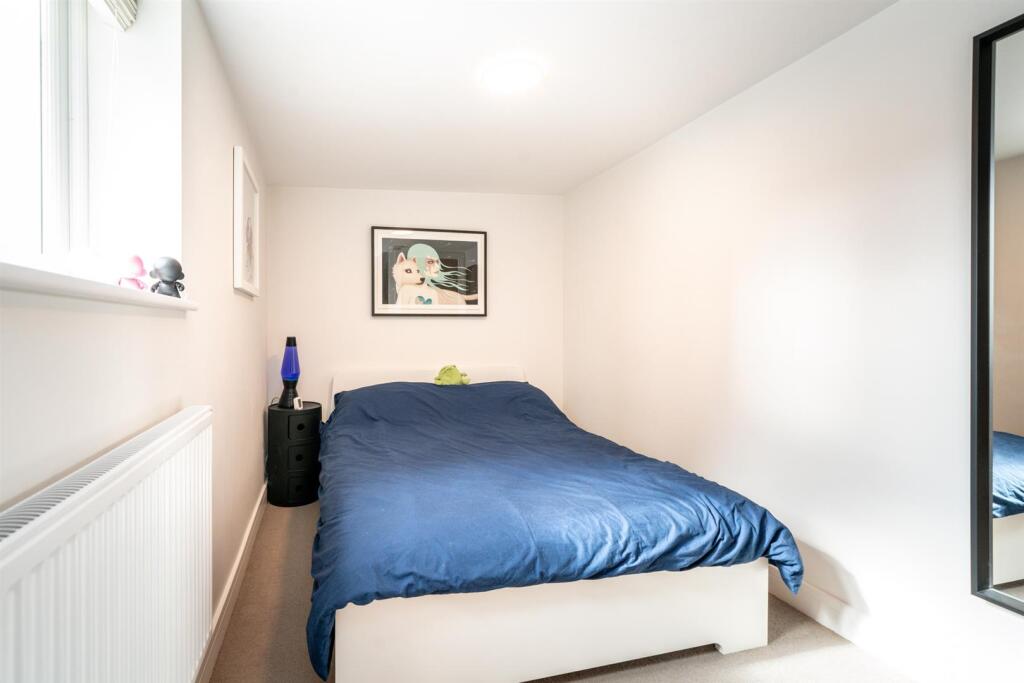 Additional image 8 of Verulam Road, St. Albans