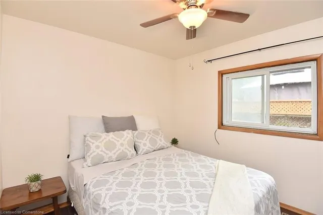 Additional image 19 of 29 Mayflower Ave