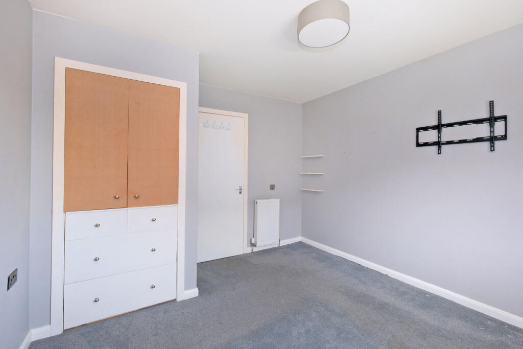 Additional image 7 of 3C Powis Place, The City Centre, Aberdeen, AB25