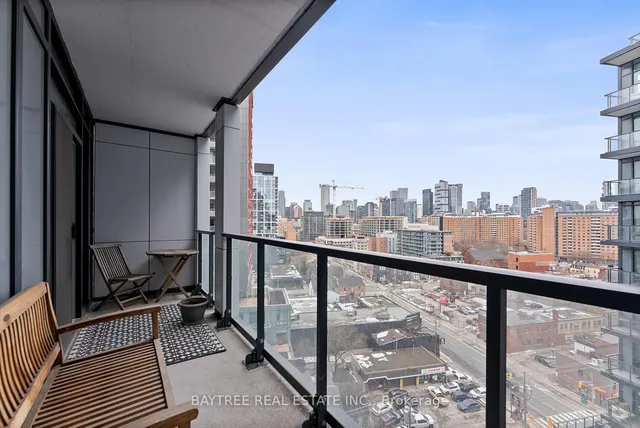 Additional image 20 of 50 Power St Unit 1215