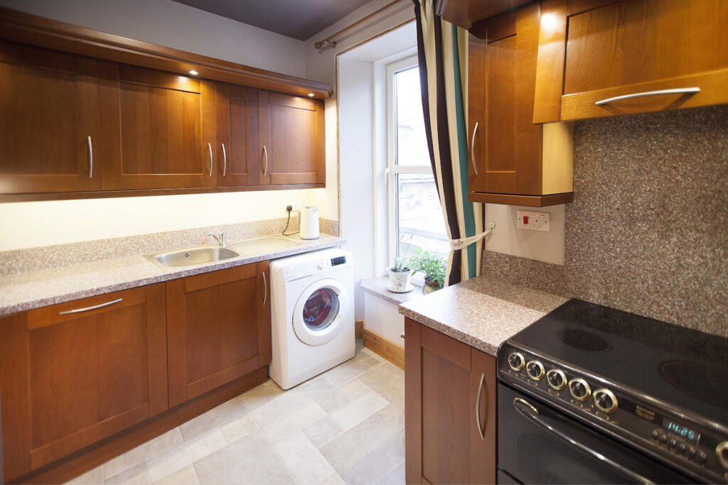 Additional image 8 of Duff Street, Macduff, AB44