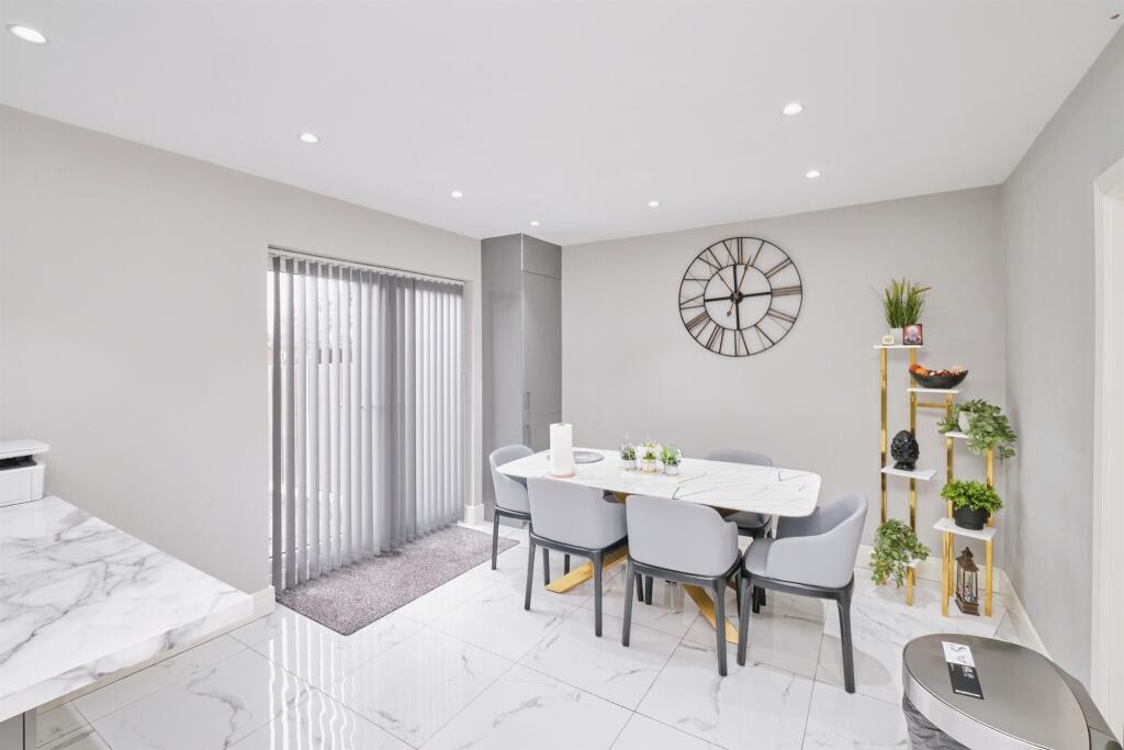 Additional image 5 of Hamstead Road, Great Barr, Birmingham