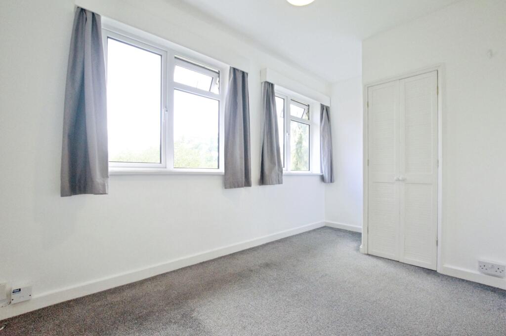 Additional image 6 of The Ridgeway, St Albans, AL4