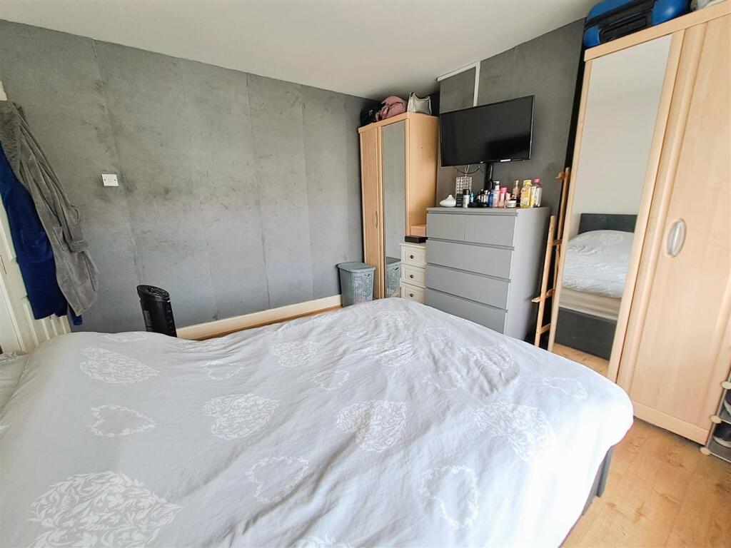 Additional image 8 of Barrows Lane, Yardley, Birmingham