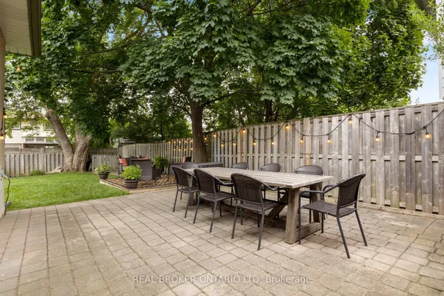 Additional image 35 of 50 Watson Cres