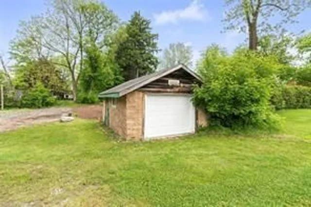 Additional image 33 of 1548 Brock Rd