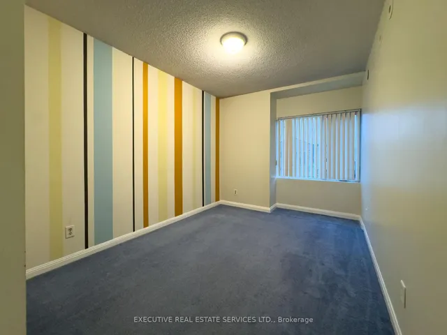 Additional image 24 of 3045 Finch Ave Unit 2101