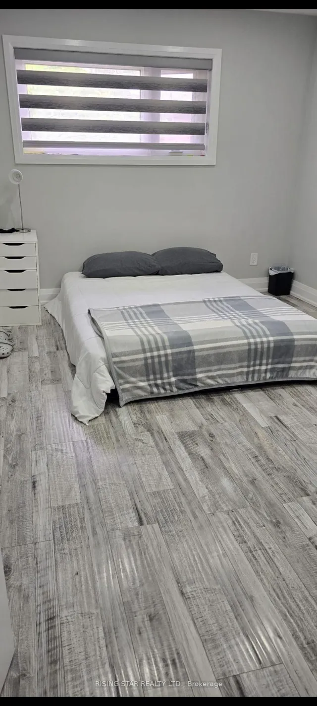 Additional image 5 of 73 Seacliff Blvd