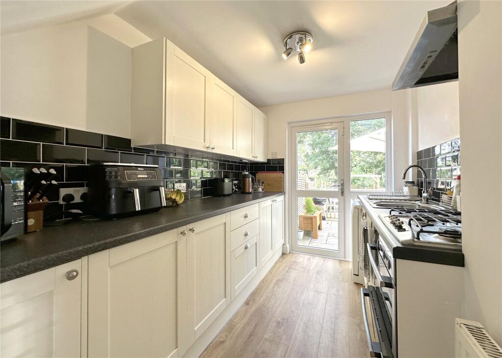 Additional image 5 of Burnlea Grove, Birmingham, West Midlands, B31