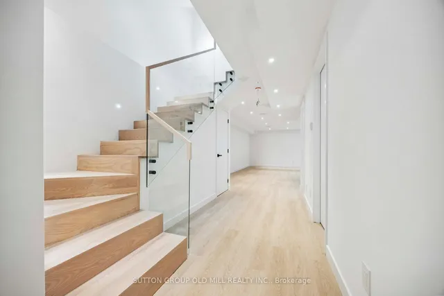 Additional image 12 of 91 Regal Rd