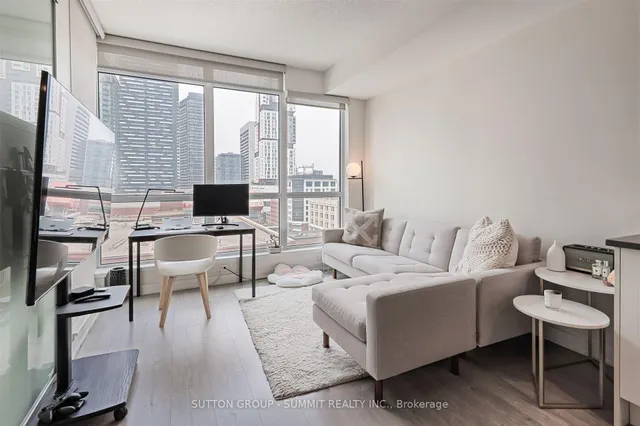 Additional image 17 of 30 NELSON St Unit 1008