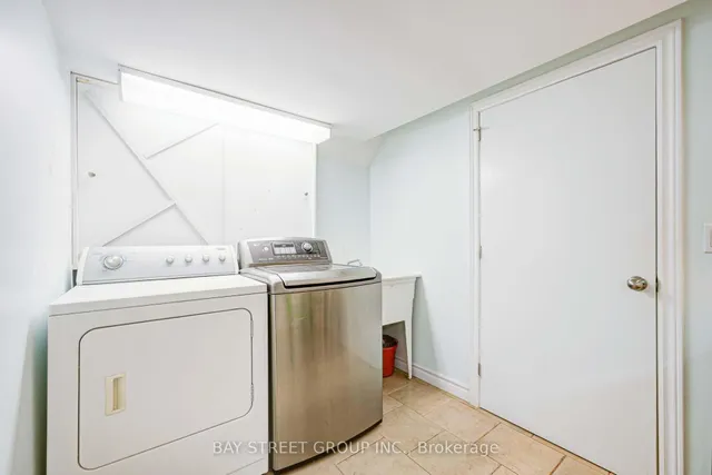Additional image 36 of 125 Connaught Ave