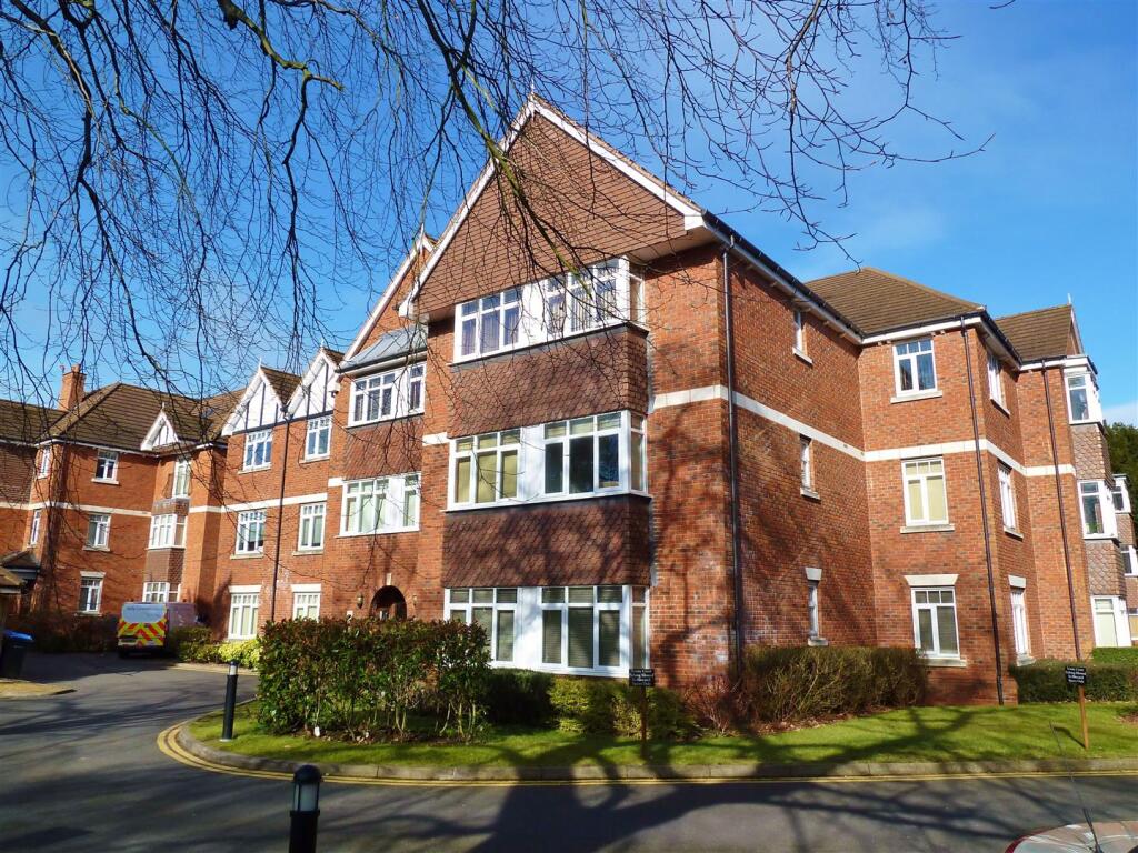 Additional image 17 of The Academy, Wake Green Road, Moseley