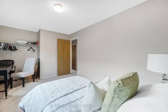 Additional image 23 of 22 Donna Dr