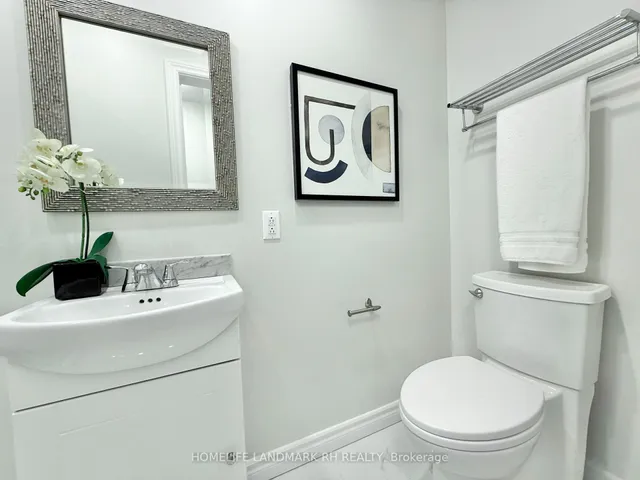 Additional image 22 of 100 Micmac Cres