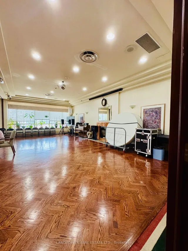 Additional image 20 of 3088 Kennedy Rd Unit 709