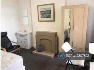 Additional image 11 of Henry Road, Birmingham, B25