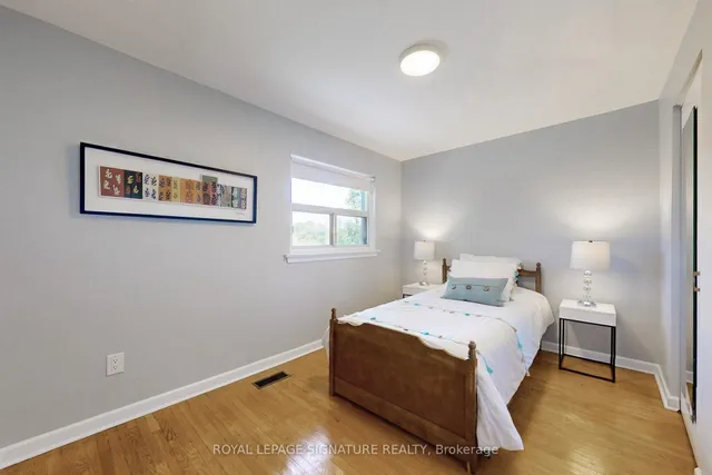 Additional image 23 of 61 Centre St