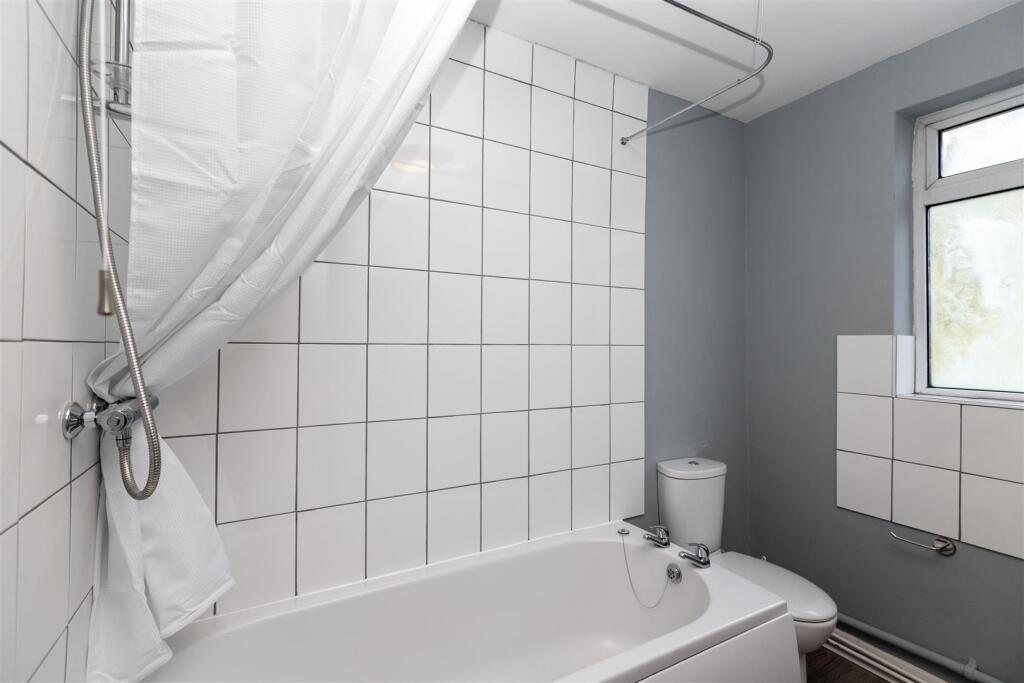 Additional image 12 of Lottie Road, Birmingham, West Midlands, B29